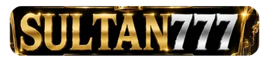 SULTAN777